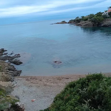Villa With Pool And Seaview Roquebrune-sur-Argens