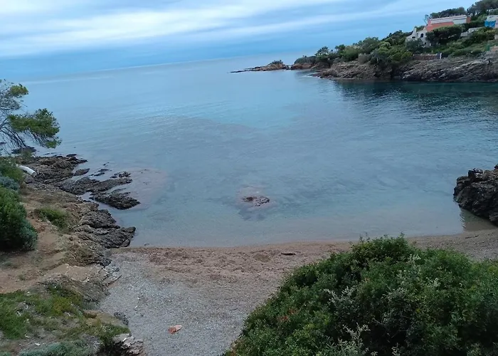 Villa With Pool And Seaview Roquebrune-sur-Argens
