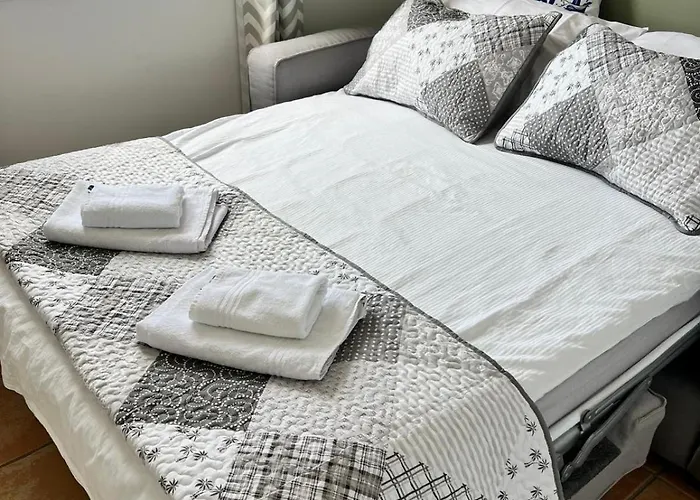 Willa Thymfalaise - Heated Pool, Sea-view, Close To Roquebrune-sur Argens